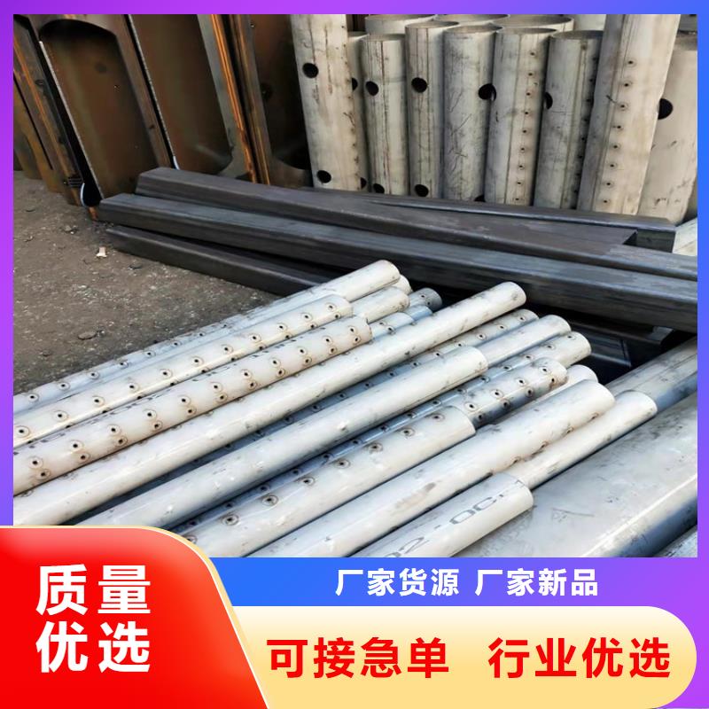 不锈钢管309不锈钢管源厂定制N年专注