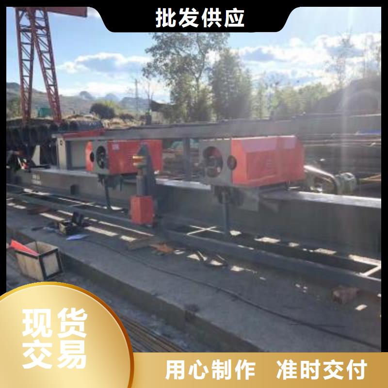 弯曲中心_钢筋笼地滚笼机品质优选诚信为本