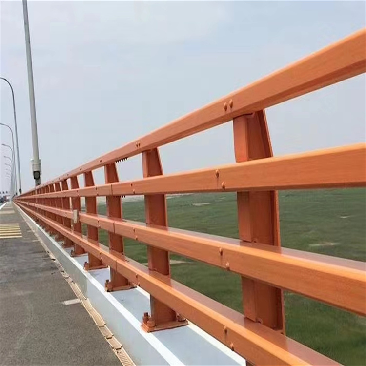 不锈钢景观护栏视频-不锈钢景观护栏-广东省汕头市本地制造商-南澳|澄海|阳江|河源|珠海|梅州|湛江|中山