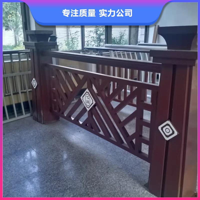 铸造石仿石护栏立柱【交通护栏】多种优势放心选择您想要的我们都有