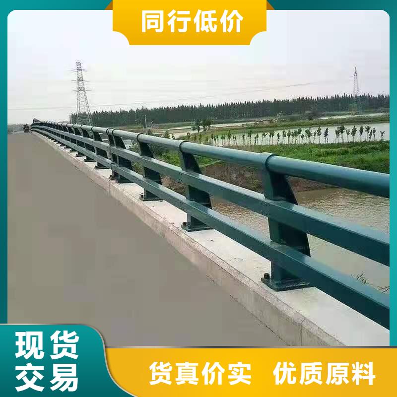 灯光景观护栏厂家铸造石护栏厂家品质之选本地供应商