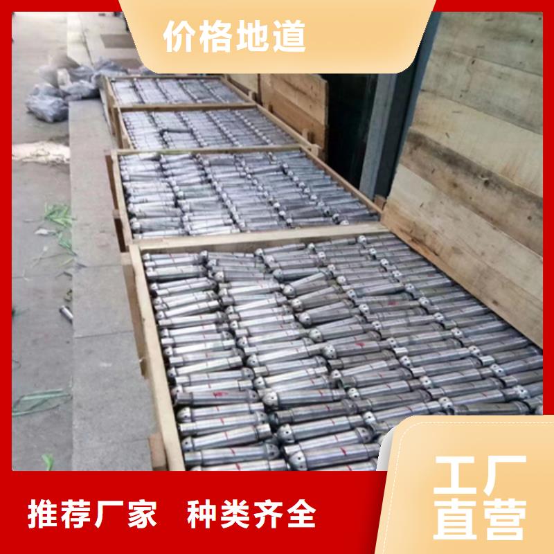 【风帽_不锈钢复合板优选厂家】N年生产经验