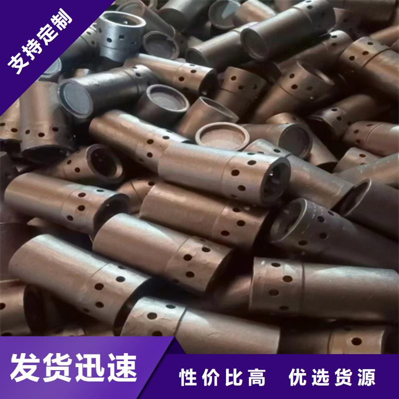 风帽不锈钢复合板产品性能现货齐全售后无忧