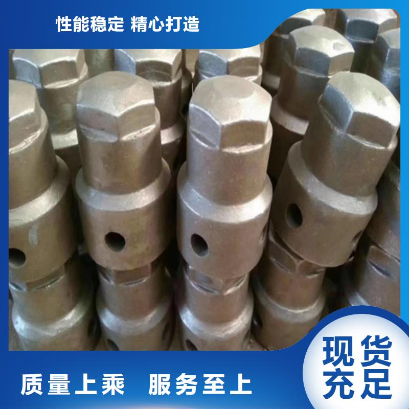 风帽不锈钢复合板选择我们没错多年厂家可靠