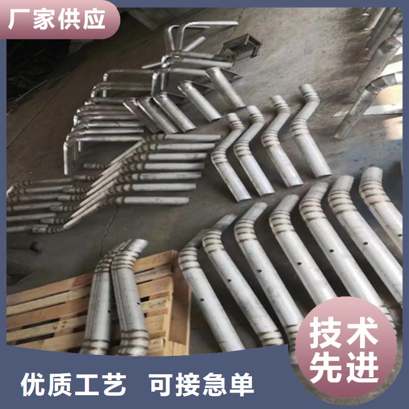 风帽_不锈钢复合板厂家品控严格实力厂家