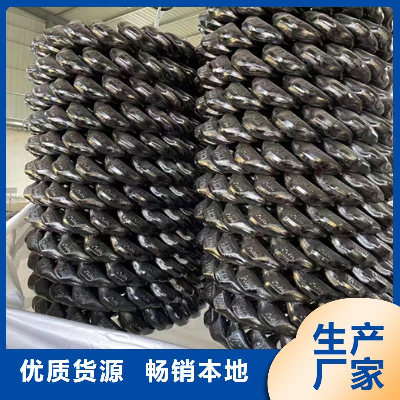 被动炉排不锈钢焊管按需定制真材实料高品质诚信厂家