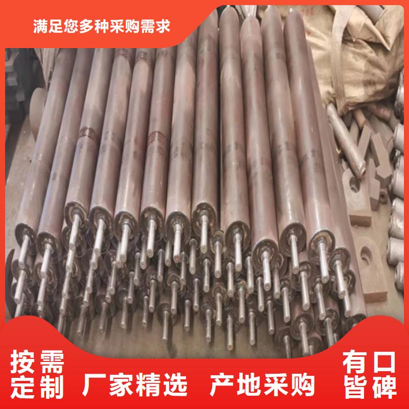 被动炉排2507不锈钢复合板为您精心挑选工厂采购