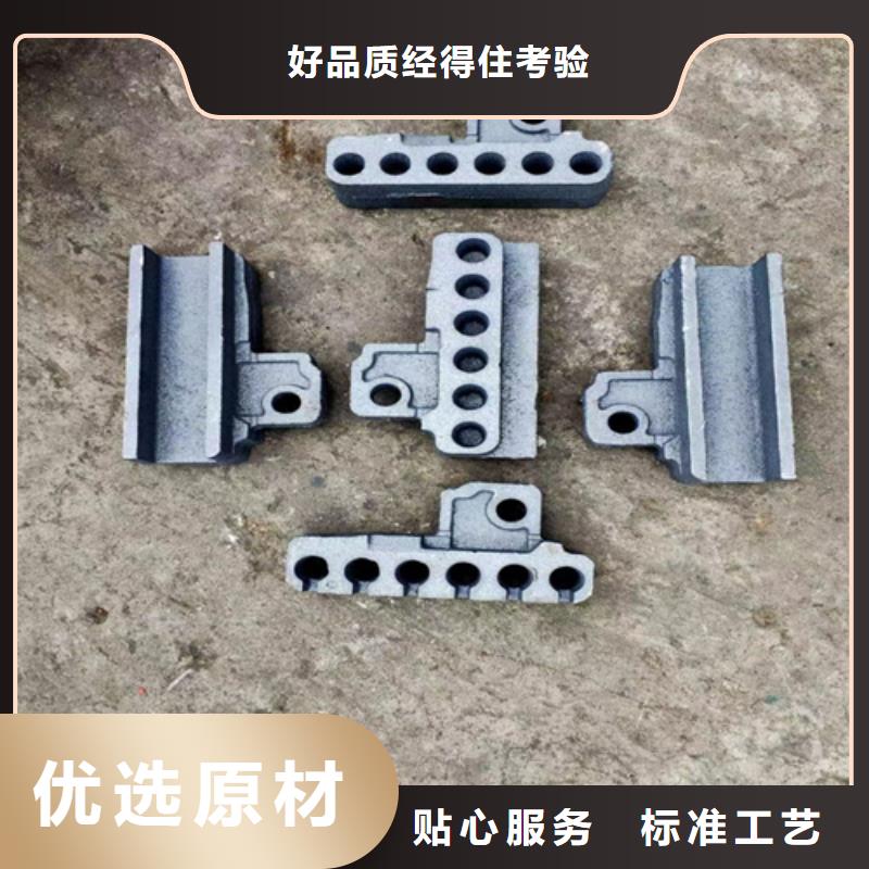 被动炉排-锅炉炉排一站式供应厂家当地供应商