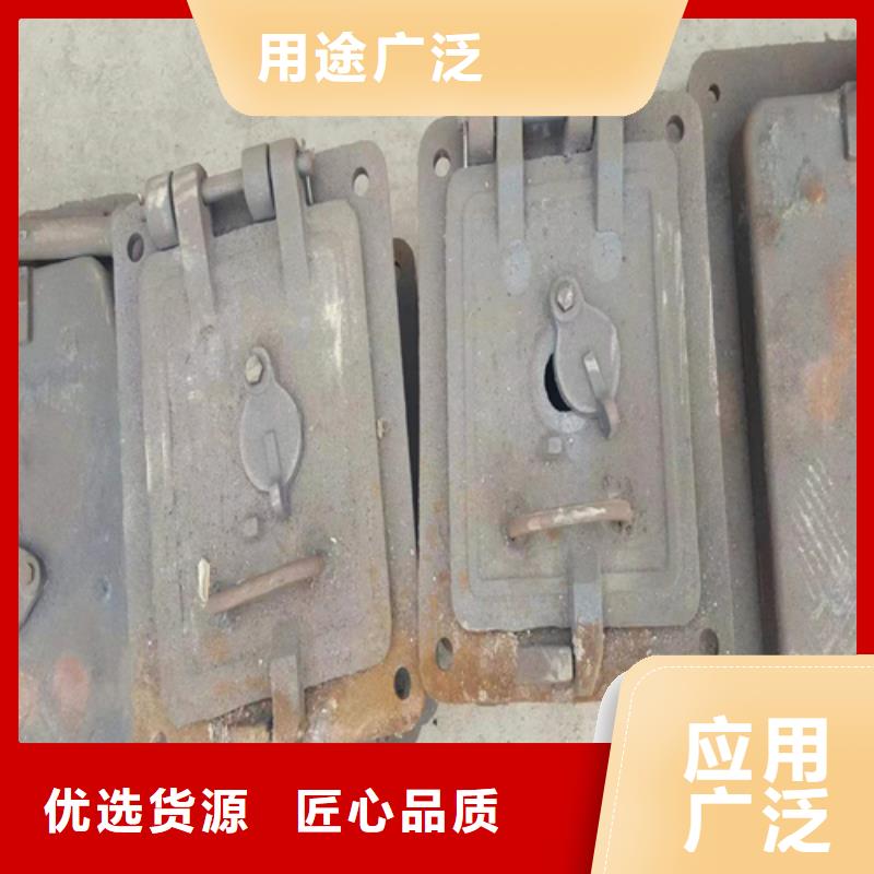 炉门不锈钢复合板直销厂家批发商