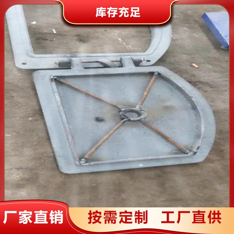 【炉门】不锈钢焊管货源直销厂家拥有先进的设备