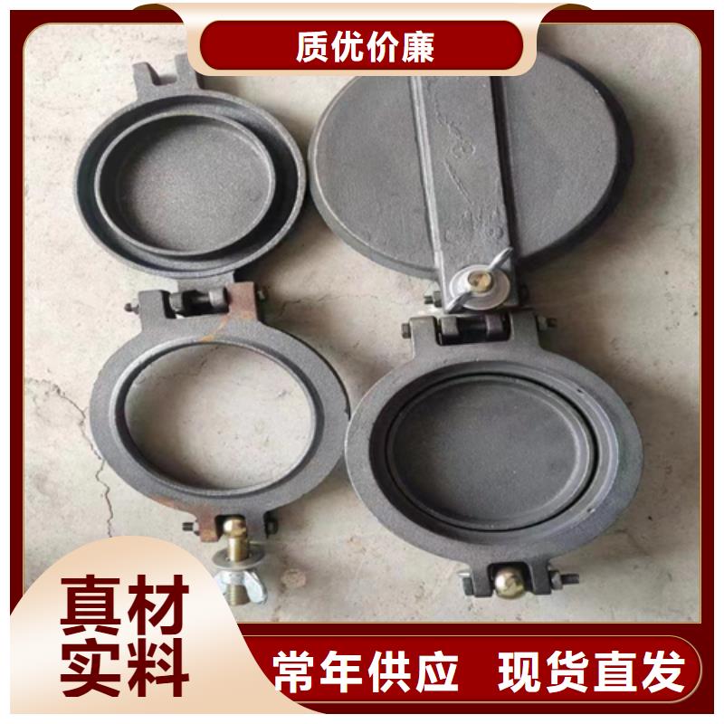 炉门不锈钢焊管快捷的物流配送专业生产品质保证