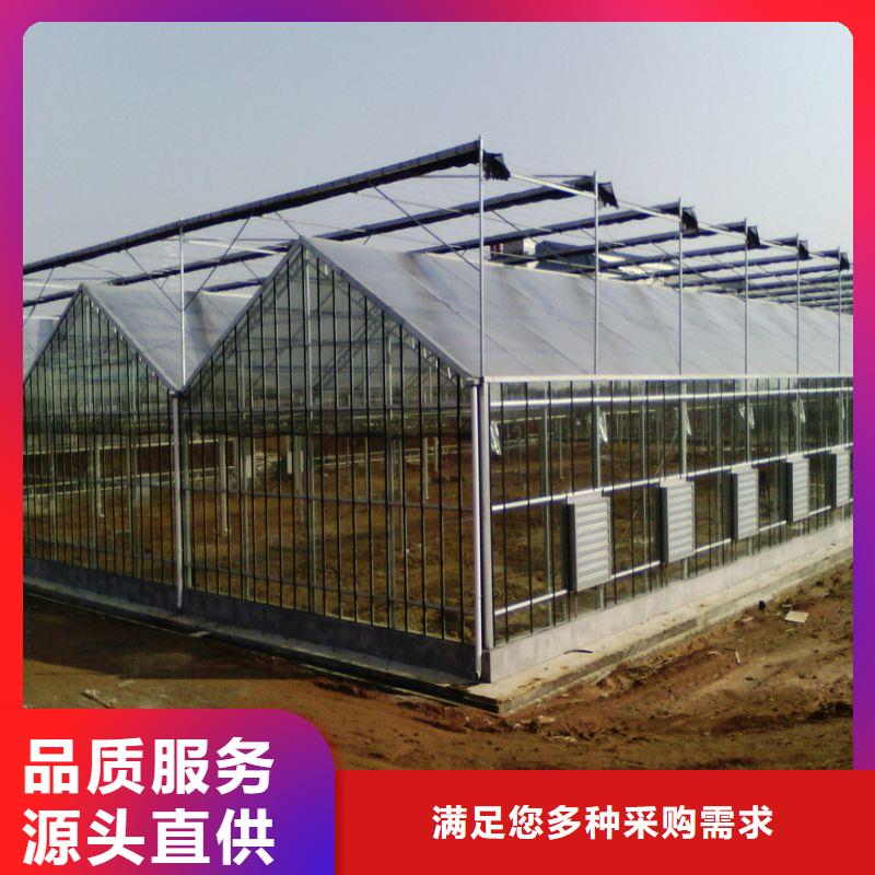 大棚管2温室大棚管工厂直营来图加工定制