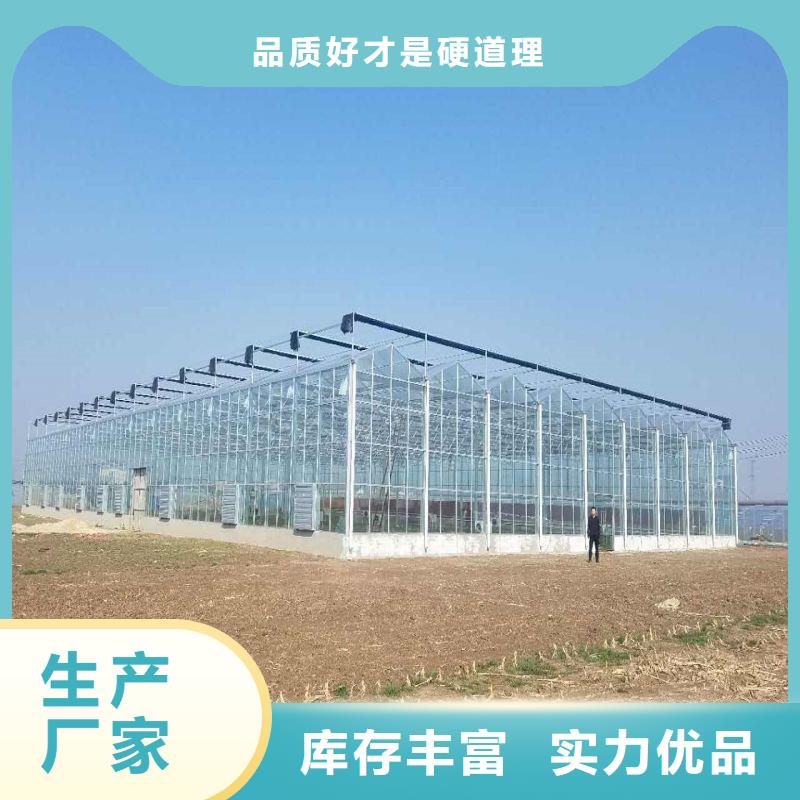 大棚管2_【镀锌大棚管】一站式采购商当地制造商