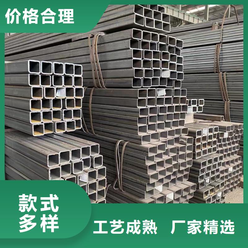 方管大棚骨架可定制同城货源