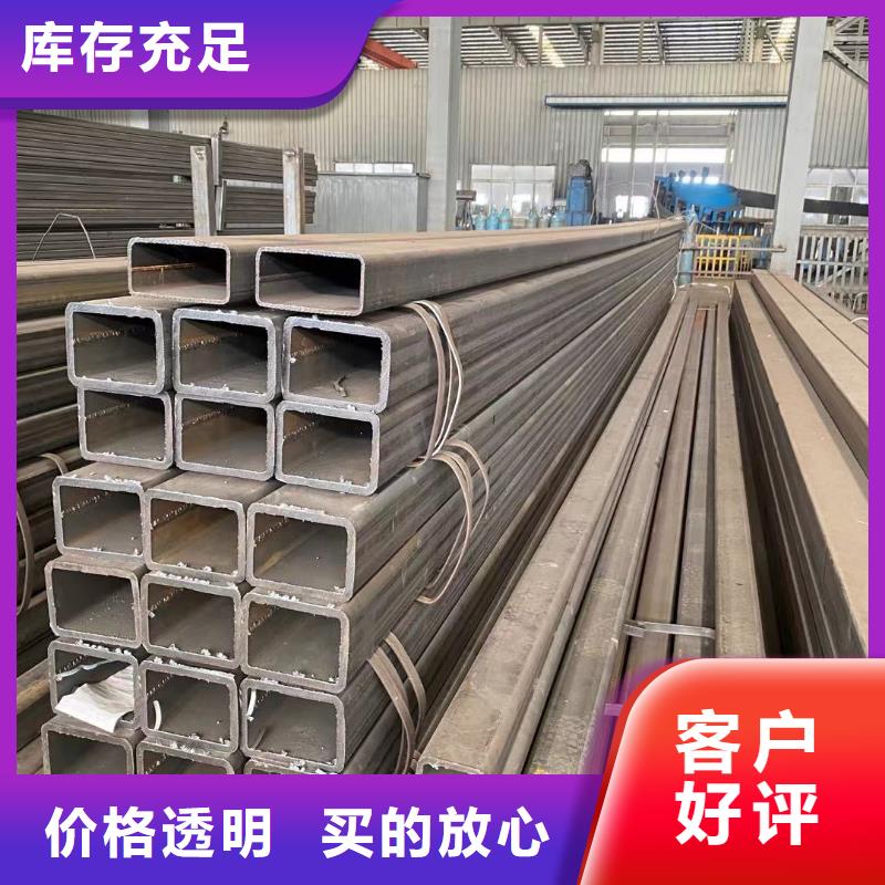 方管连体大棚厂家实力大专业生产设备