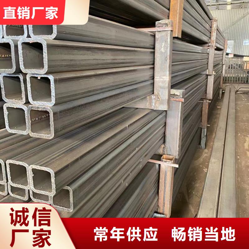 方管【连体大棚】现货充足量大优惠质量检测