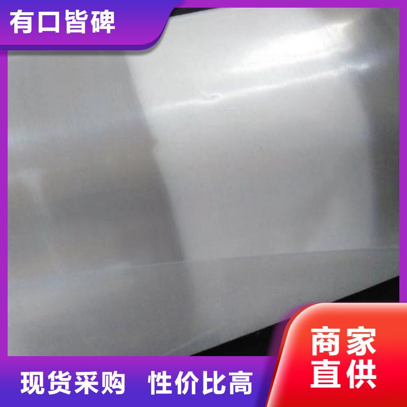 大棚管方矩管大品牌值得信赖当地厂家
