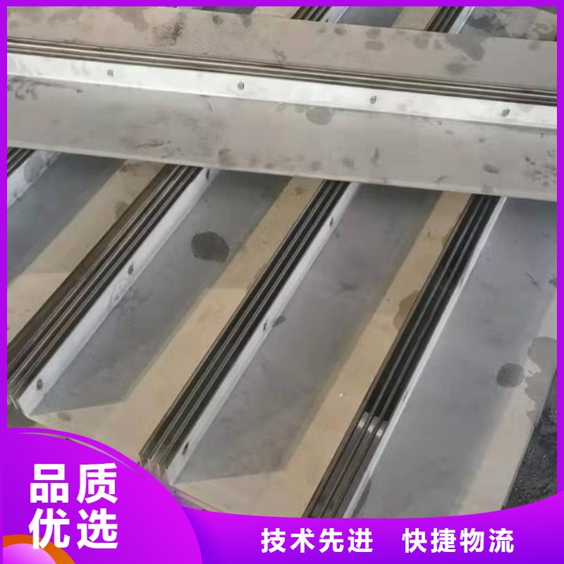 不锈钢下沉式井盖生产基地联系厂家