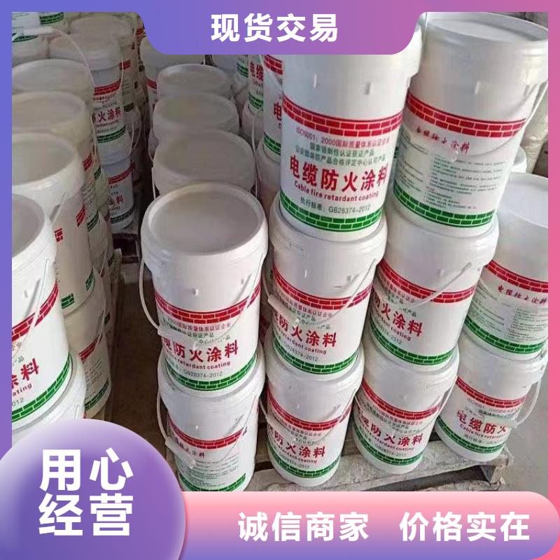 防火-水泥发泡板实体厂家支持定制当地货源