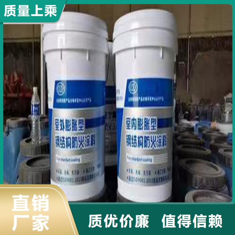 防火水泥发泡板源厂供货货源直供
