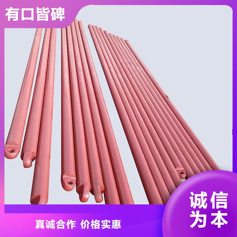 【油缸_别墅电梯商家】当地制造商
