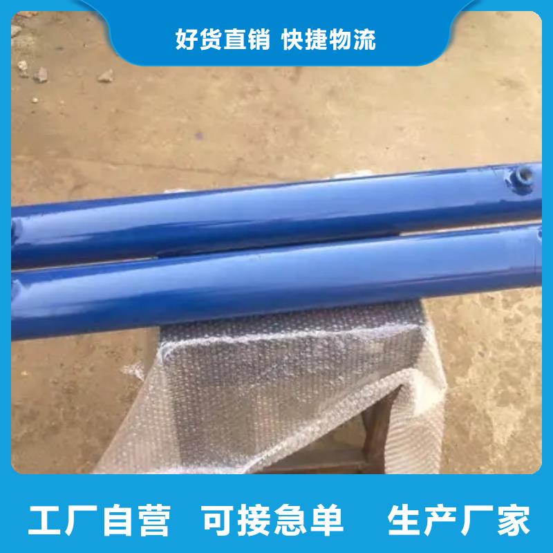 【油缸】剪叉式升降机款式新颖当地服务商