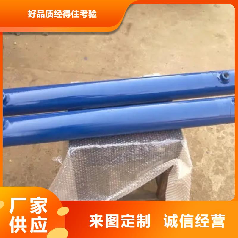 油缸液压升降平台优良工艺采购