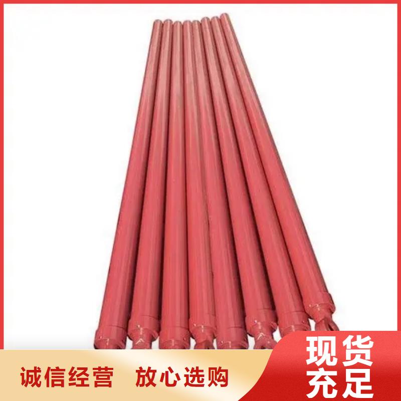 ​【油缸传菜电梯厂家实力厂家直销】品质优选
