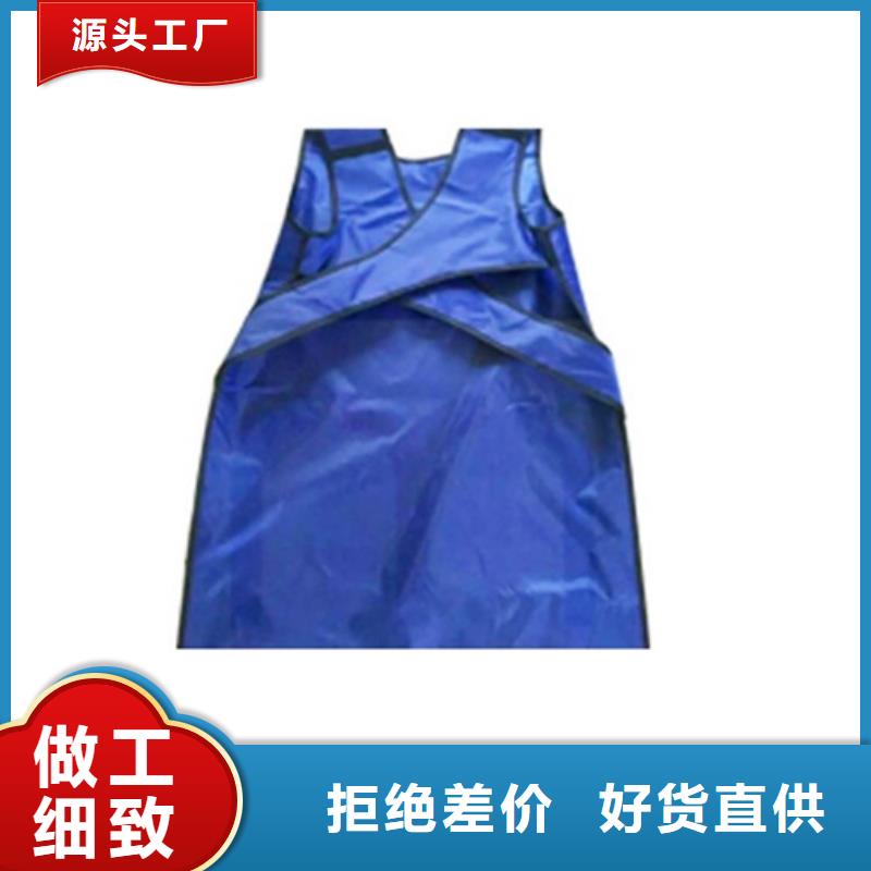铅衣-【铅玻璃】可定制有保障当地生产商