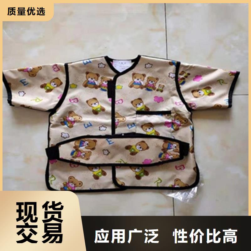 铅衣防辐射铅板优良工艺精工细致打造