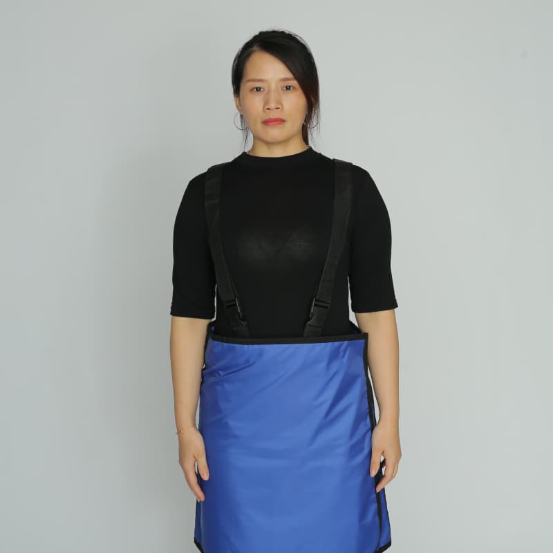 【铅衣】dr室铅皮卷检验发货