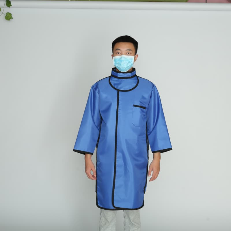 现货供应铅衣架_批发铅衣架