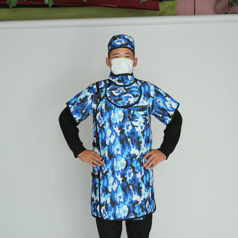铅衣架厂家，质优同城服务商