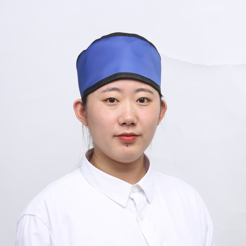 铅眼镜厂家现货直发