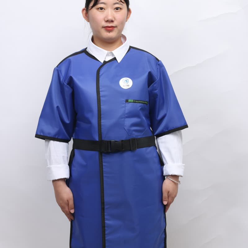 铅眼镜厂家现货直发