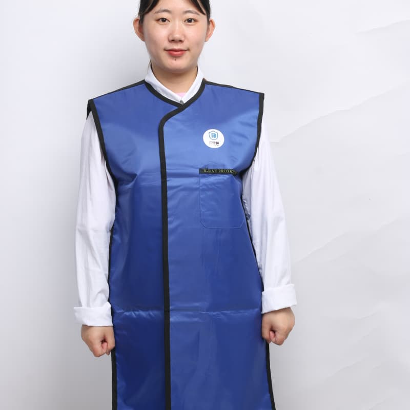 铅帽厂家_精益求精