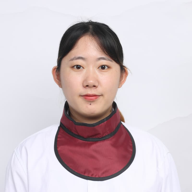 现货供应铅衣架_批发铅衣架