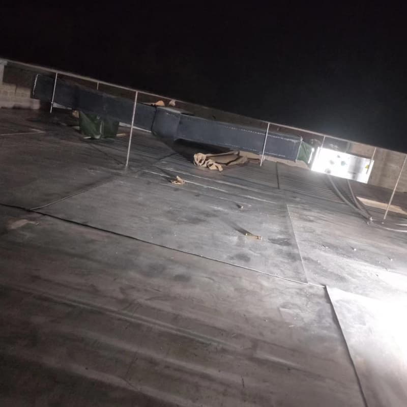 拍片室防辐射改造-拍片室防辐射改造性价比高