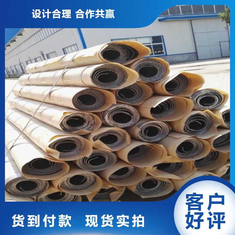 铅板防辐射铅板专心专注专业本地服务商