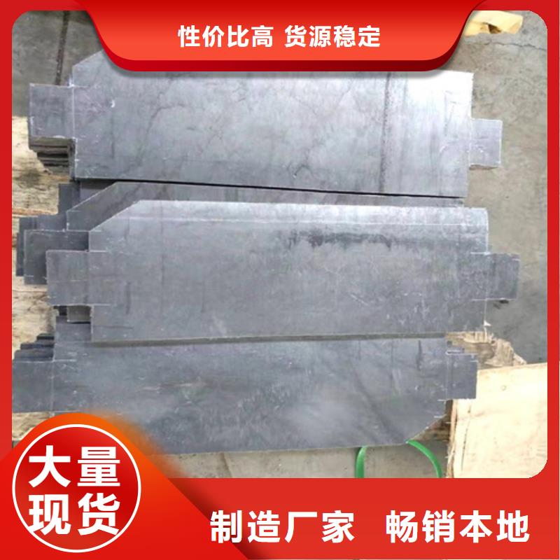 铅板铅屏风厂家好品质用的放心当日价格
