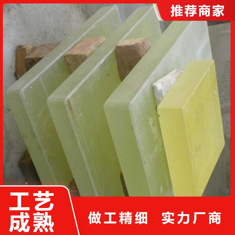 铅玻璃防辐射铅门用心制造送货上门