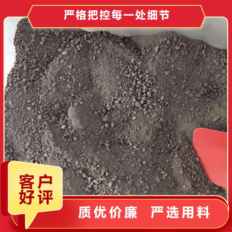 硫酸钡砂_【铅玻璃】支持拿样实拍品质保障