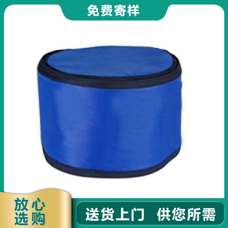 铅衣防辐射铅板出货及时同城货源