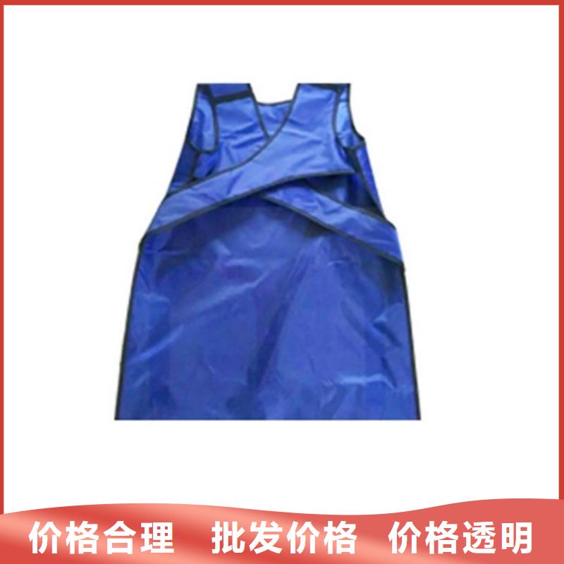 铅衣铅玻璃厂家实力大正规厂家