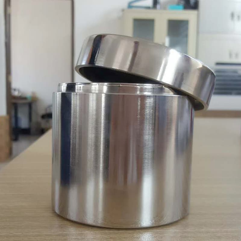 医院铅箱、医院铅箱厂家直销_大量现货