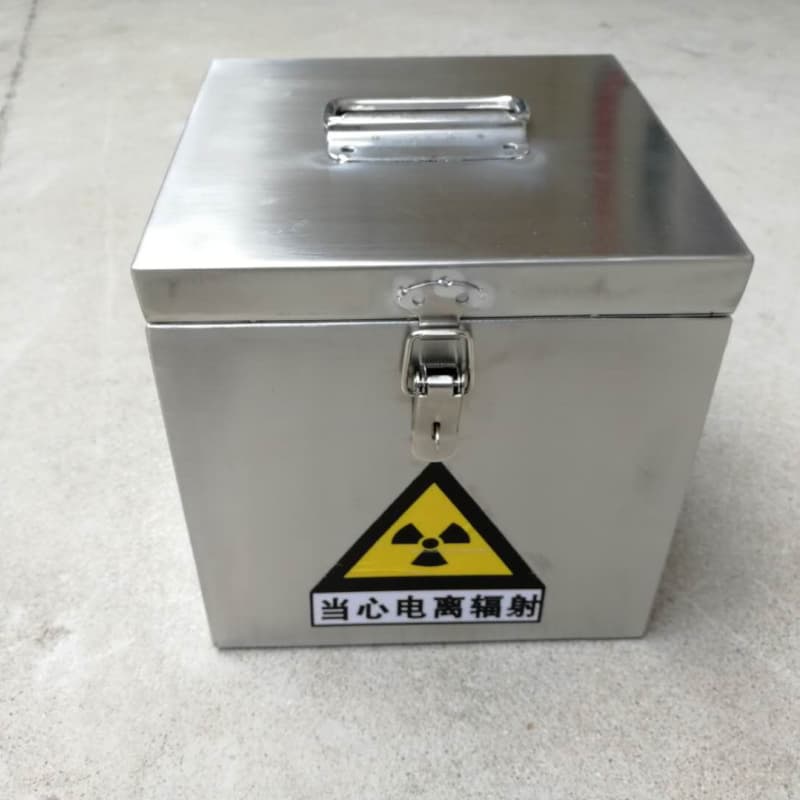 医院铅箱-超低价格