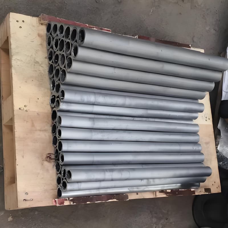质量可靠的异型铅管批发商