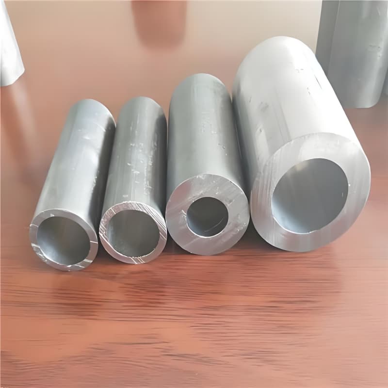 工业输出铅管-物美价廉