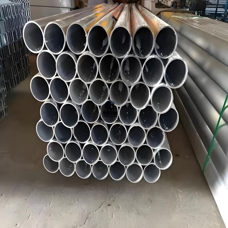铅盘管以诚为本