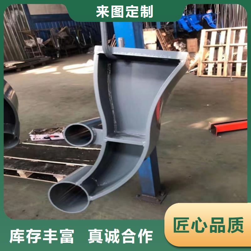 防撞护栏,【防撞桥梁护栏】极速发货当地经销商